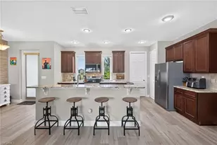 2344 NW 38th Ave, Cape Coral, FL 33993 - Photo 10
