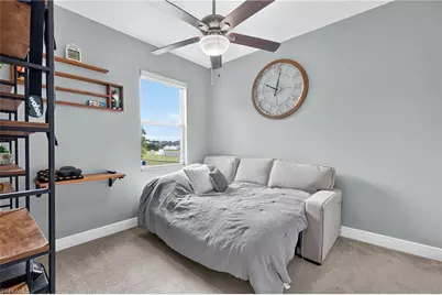 2344 NW 38th Ave, Cape Coral, FL 33993 - Photo 20