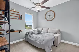 2344 NW 38th Ave, Cape Coral, FL 33993 - Photo 20