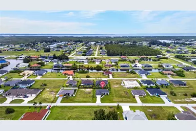 2344 NW 38th Ave, Cape Coral, FL 33993 - Photo 32