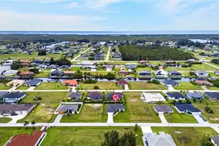 2344 NW 38th Ave, Cape Coral, FL 33993 - Photo 32
