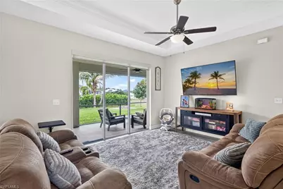2344 NW 38th Ave, Cape Coral, FL 33993 - Photo 4