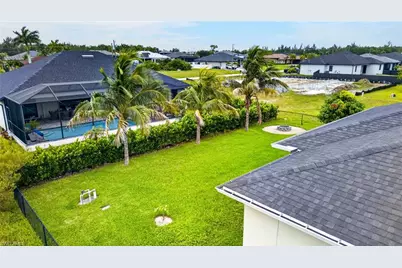 2344 NW 38th Ave, Cape Coral, FL 33993 - Photo 36