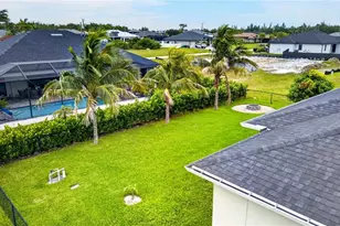 2344 NW 38th Ave, Cape Coral, FL 33993 - Photo 36