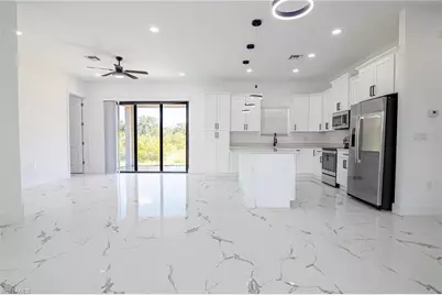 1834 Lindsay St, Lehigh Acres, FL 33972 - Photo 6