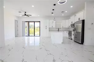1834 Lindsay St, Lehigh Acres, FL 33972 - Photo 6