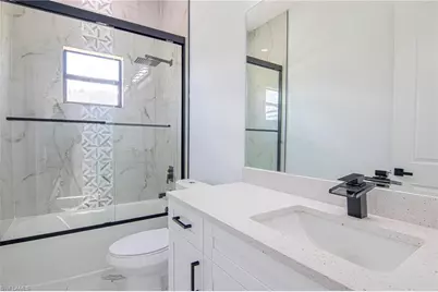 1834 Lindsay St, Lehigh Acres, FL 33972 - Photo 24