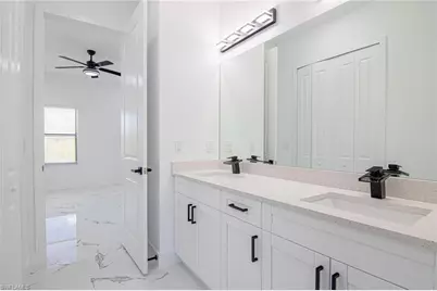 1834 Lindsay St, Lehigh Acres, FL 33972 - Photo 20