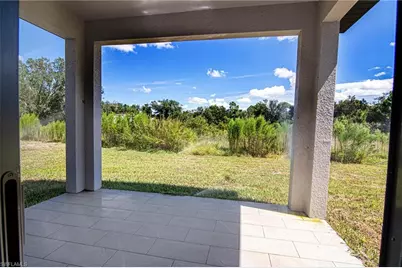 1834 Lindsay St, Lehigh Acres, FL 33972 - Photo 28