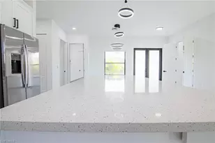 1834 Lindsay St, Lehigh Acres, FL 33972 - Photo 12