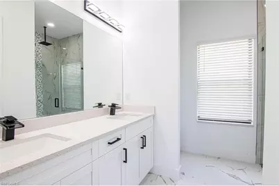 1834 Lindsay St, Lehigh Acres, FL 33972 - Photo 18