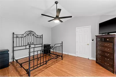 13711 Raleigh Ln #7, Fort Myers, FL 33919 - Photo 34