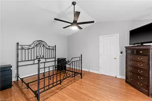 13711 Raleigh Ln, Fort Myers, FL 33919 - Photo 34