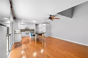 13711 Raleigh Ln, Fort Myers, FL 33919 - Photo 10
