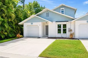 13711 Raleigh Ln, Fort Myers, FL 33919 - Photo 2