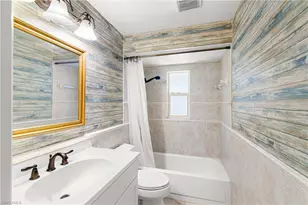 13711 Raleigh Ln, Fort Myers, FL 33919 - Photo 44