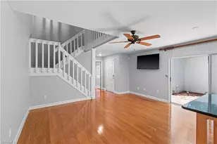 13711 Raleigh Ln, Fort Myers, FL 33919 - Photo 26