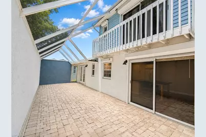 13711 Raleigh Ln #7, Fort Myers, FL 33919 - Photo 22
