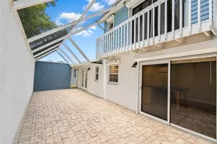 13711 Raleigh Ln, Fort Myers, FL 33919 - Photo 22