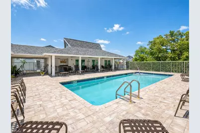 13711 Raleigh Ln #7, Fort Myers, FL 33919 - Photo 46