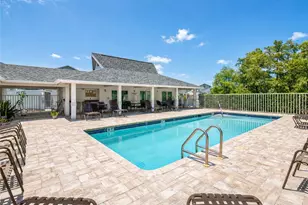 13711 Raleigh Ln, Fort Myers, FL 33919 - Photo 46