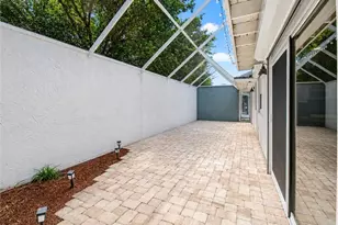 13711 Raleigh Ln, Fort Myers, FL 33919 - Photo 20