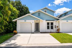 13711 Raleigh Ln, Fort Myers, FL 33919 - Photo 1