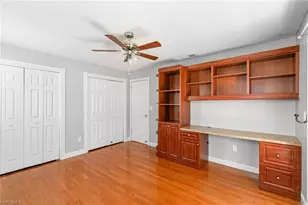 13711 Raleigh Ln, Fort Myers, FL 33919 - Photo 38