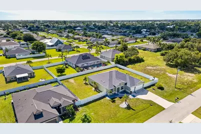 1623 SW 19th Pl, Cape Coral, FL 33991 - Photo 34