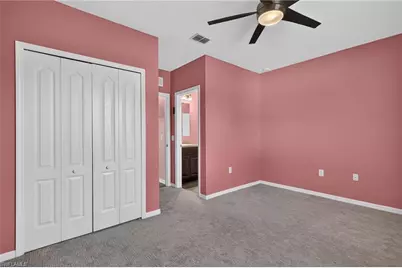 1623 SW 19th Pl, Cape Coral, FL 33991 - Photo 26