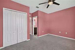 1623 SW 19th Pl, Cape Coral, FL 33991 - Photo 26