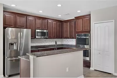 1623 SW 19th Pl, Cape Coral, FL 33991 - Photo 8
