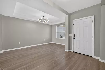 1623 SW 19th Pl, Cape Coral, FL 33991 - Photo 12