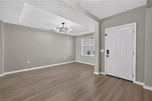1623 SW 19th Pl, Cape Coral, FL 33991 - Photo 12