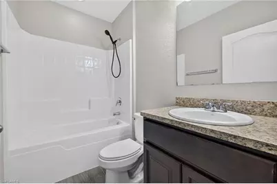 1623 SW 19th Pl, Cape Coral, FL 33991 - Photo 24