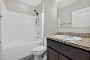 1623 SW 19th Pl, Cape Coral, FL 33991 - Photo 24