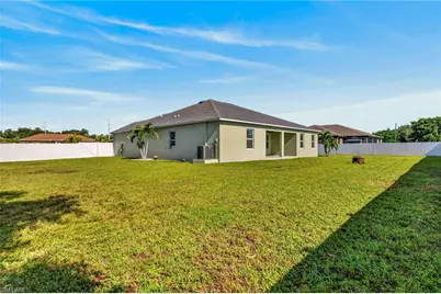 1623 SW 19th Pl, Cape Coral, FL 33991 - Photo 30