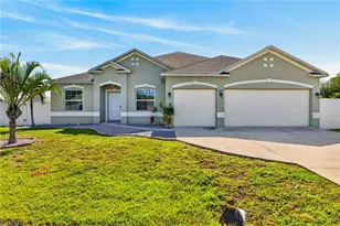 1623 SW 19th Pl, Cape Coral, FL 33991 - Photo 1