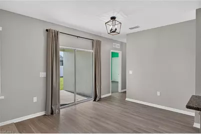 1623 SW 19th Pl, Cape Coral, FL 33991 - Photo 14