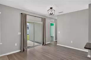1623 SW 19th Pl, Cape Coral, FL 33991 - Photo 14