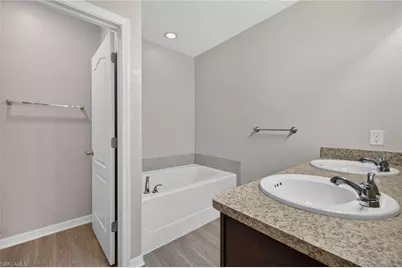 1623 SW 19th Pl, Cape Coral, FL 33991 - Photo 20