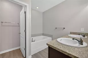 1623 SW 19th Pl, Cape Coral, FL 33991 - Photo 20