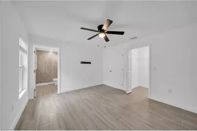 2156 Edison Ave, Fort Myers, FL 33901 - Photo 2