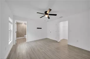 2156 Edison Ave, Fort Myers, FL 33901 - Photo 2