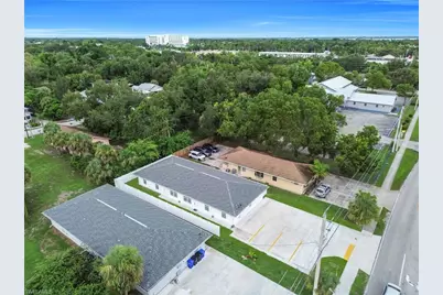 2156 Edison Ave, Fort Myers, FL 33901 - Photo 18