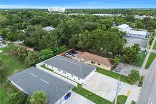 2156 Edison Ave, Fort Myers, FL 33901 - Photo 18