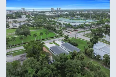 2156 Edison Ave, Fort Myers, FL 33901 - Photo 12