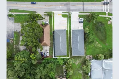 2156 Edison Ave, Fort Myers, FL 33901 - Photo 10
