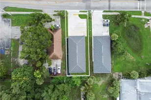 2156 Edison Ave, Fort Myers, FL 33901 - Photo 10