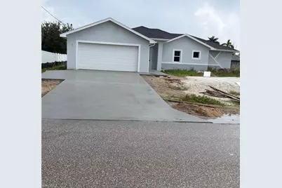 3569 Andalusia Blvd, Cape Coral, FL 33909 - Photo 2